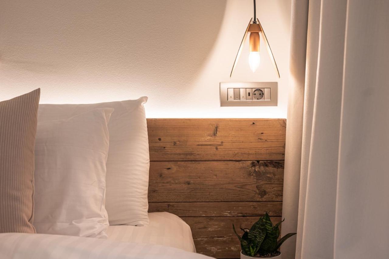 Silo Luxury Rooms Návplio Eksteriør bilde